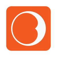 Bhanzu Logo