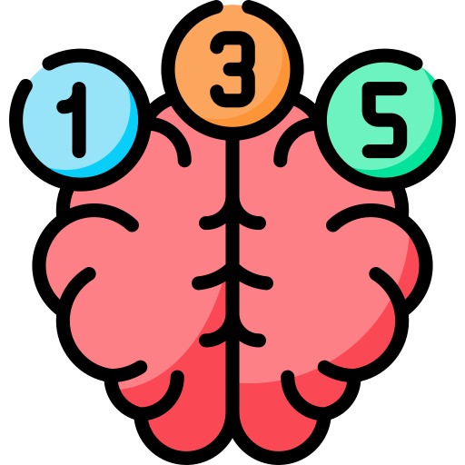 2 5