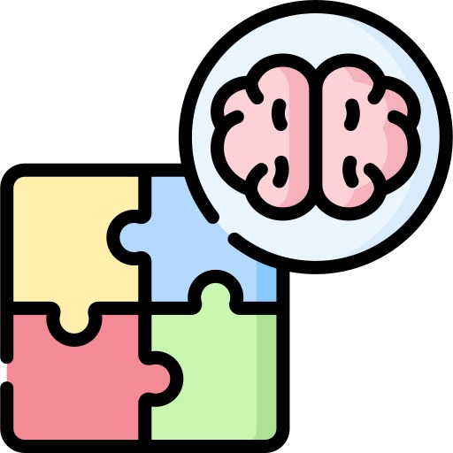 3 5