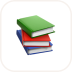 Book Icon