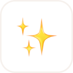 Star Icon