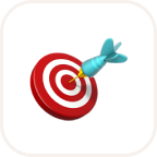Target Icon