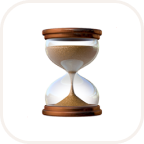Time Icon
