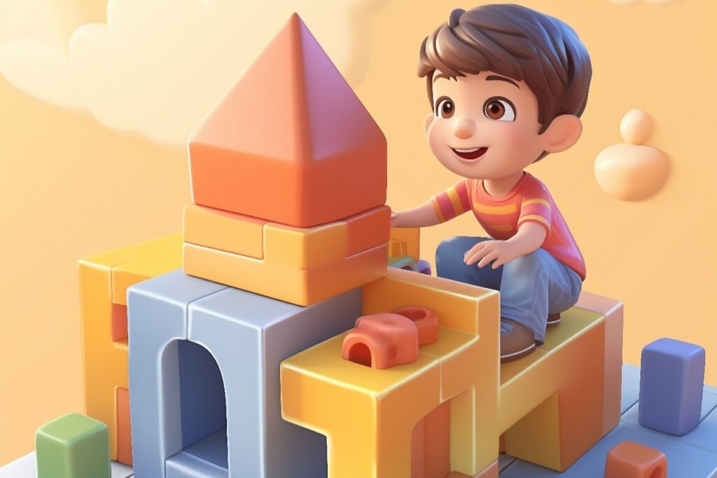 Critical Thinking & Puzzle-Based Maths