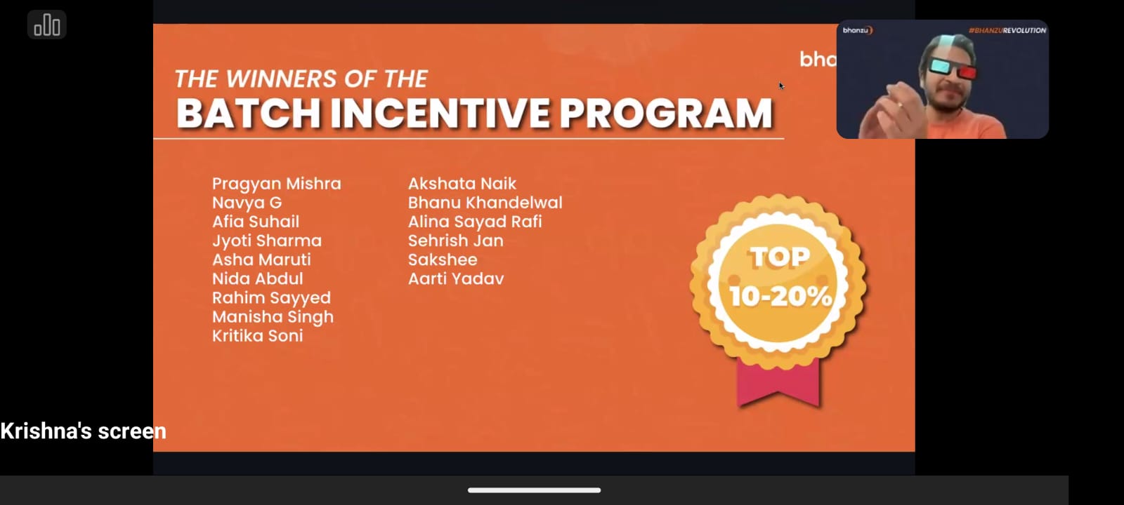 Achievement Image